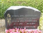 Gudrun Juul Christensen.JPG